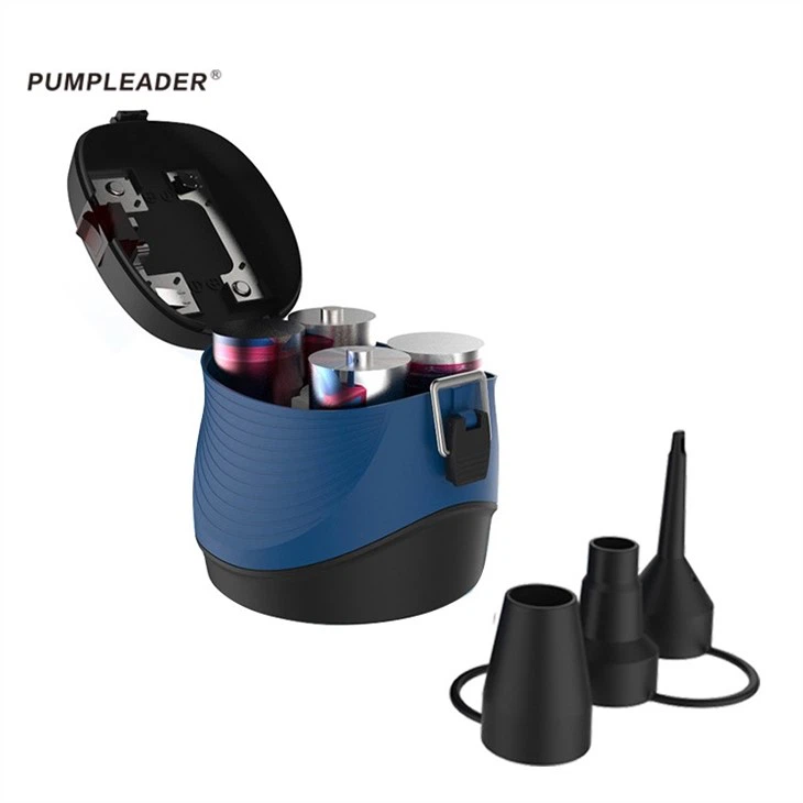 battery operated mattress pump04